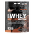 100% Whey