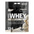 100% Whey