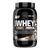 100% Whey