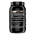 100% Whey