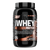 100% Whey