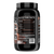 100% Whey