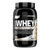 100% Whey
