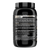 100% Whey