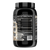 100% Whey