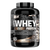 100% Whey