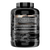 100% Whey