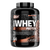 100% Whey