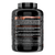 100% Whey