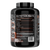 100% Whey
