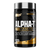 Alpha-T Magnum