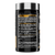 Alpha-T Magnum