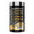 Alpha-T Magnum