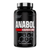 Anabol Muscle Builder Supplement