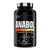Anabol Ripped Muscle Builder Supplement