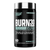 Burn30 GLP1