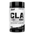 CLA 1000 Supplement