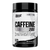 Caffeine 200