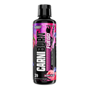 CarniBurn: Fuego