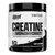 Creatine Monohydrate Powder 60 Servings