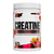Flavored Creatine Monohydrate 300 G