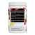 Flavored Creatine Monohydrate 300 G