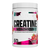 Flavored Creatine Monohydrate 300 G