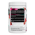 Flavored Creatine Monohydrate 300 G