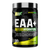 EAA Hydration Amino Plus Electrolytes Powder