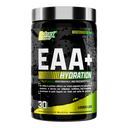 EAA+ Hydration