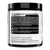 Glutamine Pure