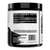 Glutamine Pure
