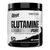 Glutamine Powder