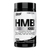 HMB 1000 Lean Muscle Builder