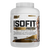 Isofit Whey Protein Isolate Powder