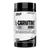L Carnitine 1000 Supplement Capsules