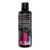 Liquid Carnitine 3000