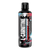 Liquid Carnitine 3000