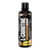 Liquid Carnitine 3000