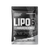 Lipo-6 Hardcore Sample