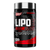 Lipo6 Black Weight Loss Supplement