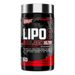 Lipo6 Black UC Weight Loss Supplement