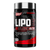 Lipo6 Black UC Weight Loss Supplement