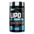 Lipo6 Diuretic