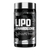 Lipo6 Hardcore Weight Loss Supplement