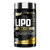 Lipo6 Hers Weight Loss Supplement