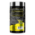 Lipo-6 Intense UC