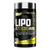 Lipo-6 Intense UC