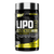 Lipo6 Intense Weight Loss Supplement