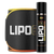 Lipo6 Defining Gel Sweat Enhancer Cream